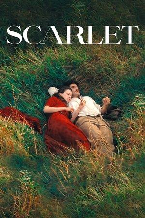 Scarlet (L'envol) streaming