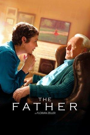 The Father streaming