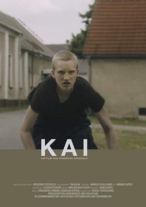 Kai streaming