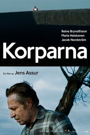Les Corbeaux streaming