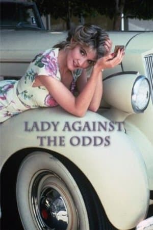 Lady Against the Odds streaming