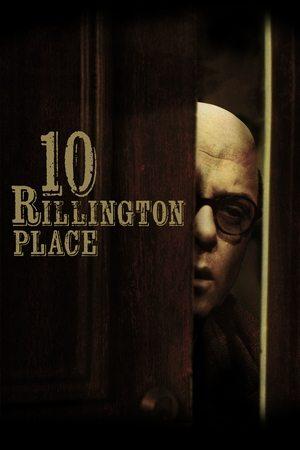 10 Rillington Place streaming