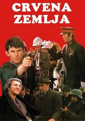 Massacre at Noon streaming
