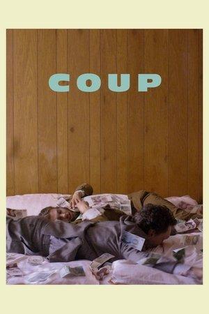 Coup streaming