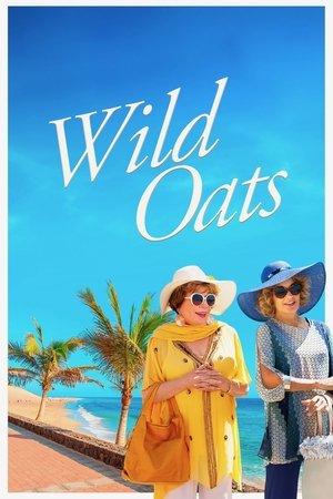 Wild Oats streaming