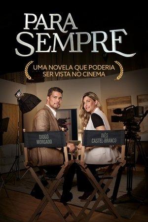 Para Sempre streaming