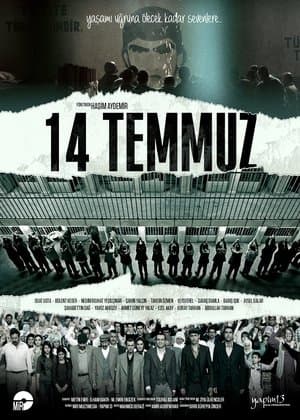 14 Tîrmeh streaming