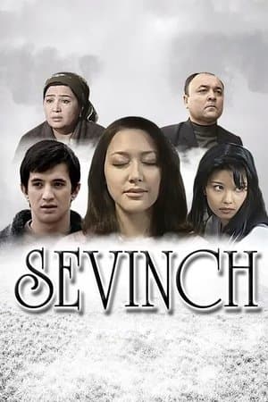 Sevinch streaming