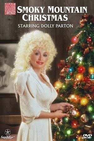 A Smoky Mountain Christmas streaming