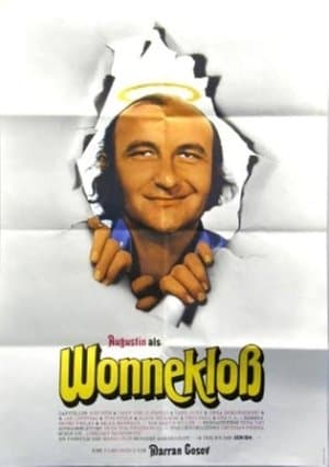 Wonnekloß streaming