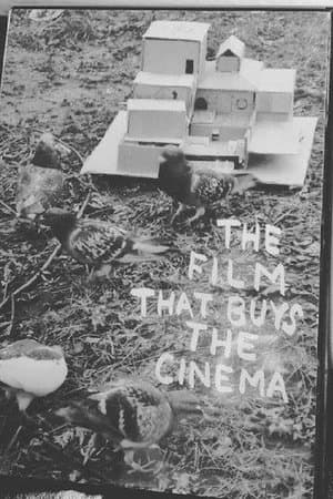 The Film That Buys the Cinema streaming