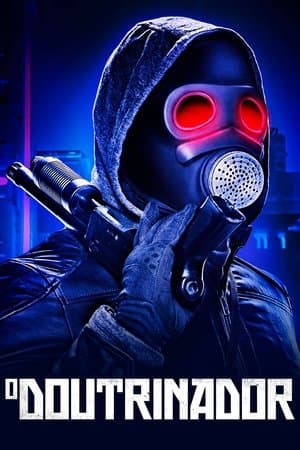 The Awakener : La Série streaming