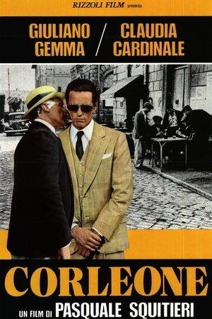 Corleone streaming