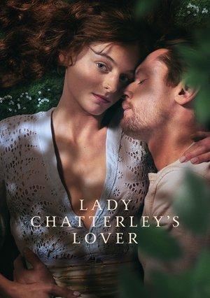 Lady Chatterley's Lover streaming