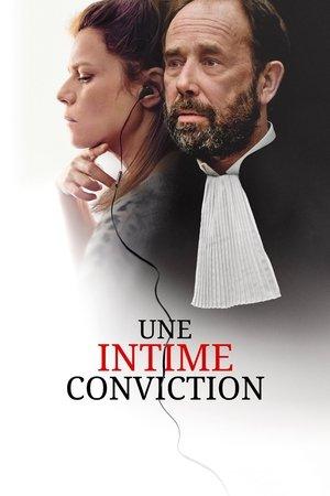 Conviction streaming