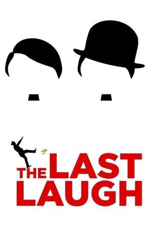 The Last Laugh streaming