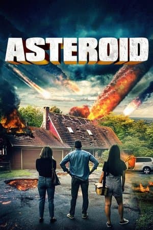 Asteroid streaming