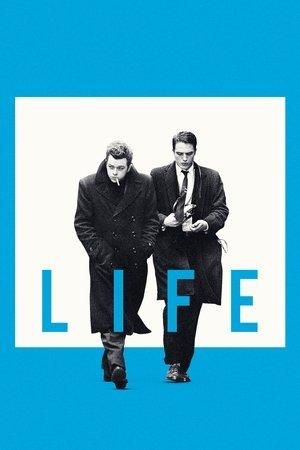 Life streaming