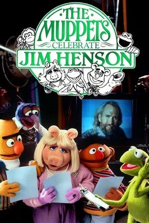 The Muppets Celebrate Jim Henson streaming