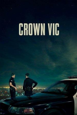 Crown Vic streaming