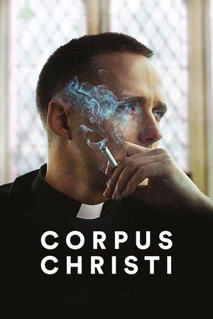 Corpus Christi streaming