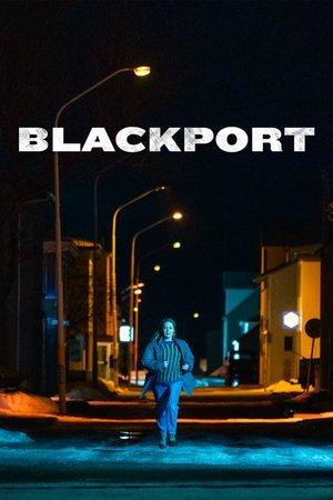 Blackport streaming