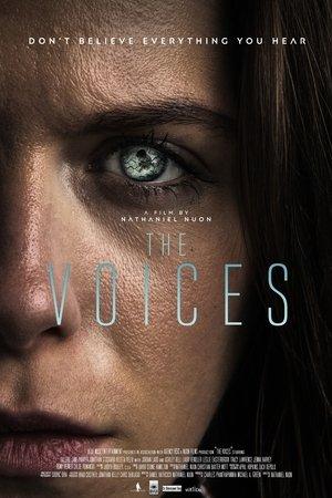 Voices streaming