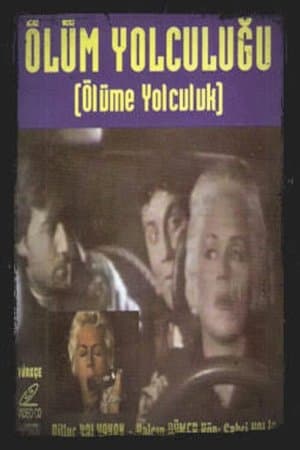 Ölüm Yolculuğu streaming