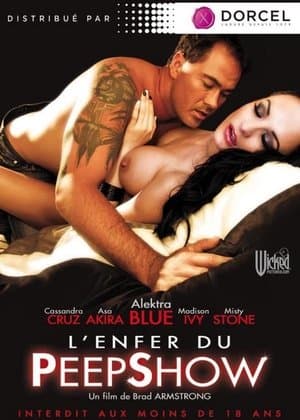 L'enfer du Peepshow streaming