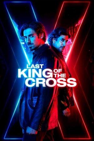 Last King of the Cross streaming