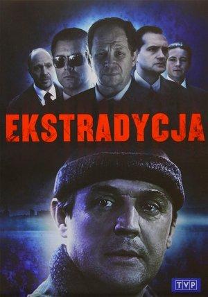 Ekstradycja streaming