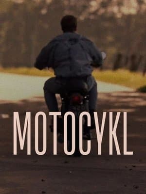 Motorcycle streaming