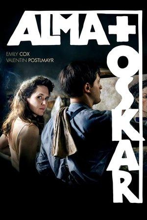 Alma und Oskar streaming
