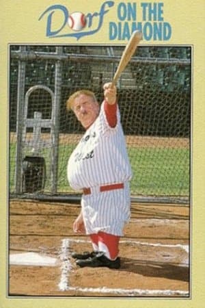 Dorf on the Diamond streaming