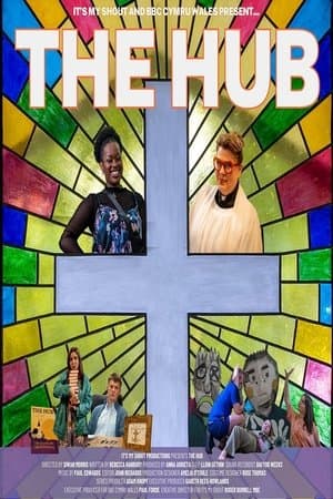 The Hub streaming