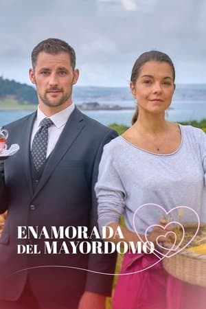 Rosamunde Pilcher: Verliebt in einen Butler streaming