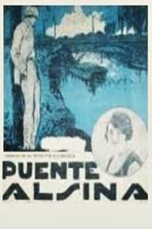 Puente Alsina streaming