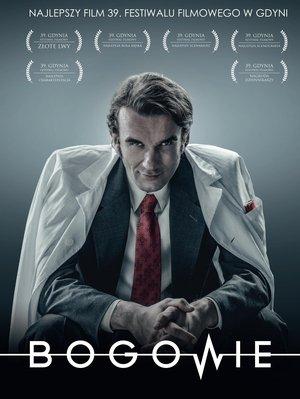 Bogowie streaming