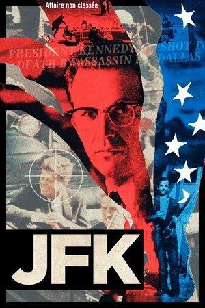JFK streaming