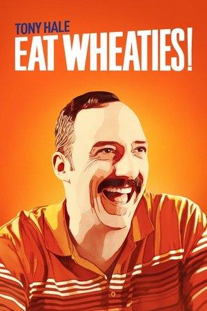 Eat Wheaties! streaming