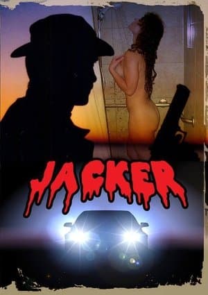 Jacker streaming