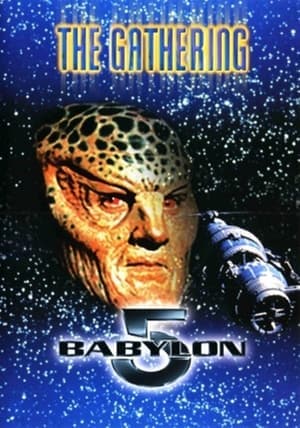 Players streaming