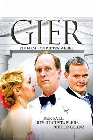 Gier streaming
