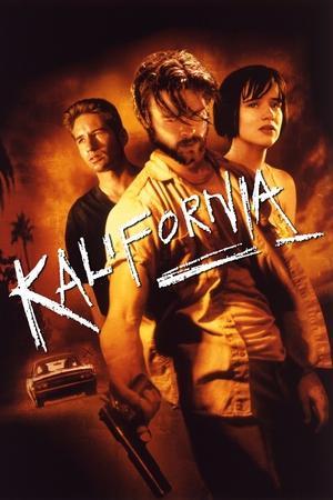 Kalifornia streaming