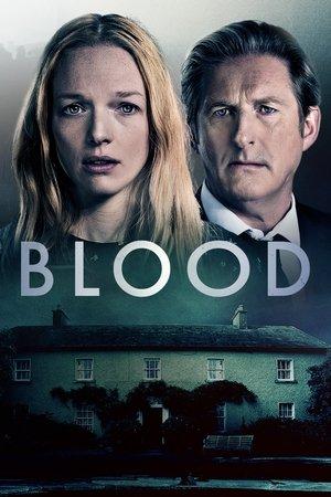 Blood (UK) streaming