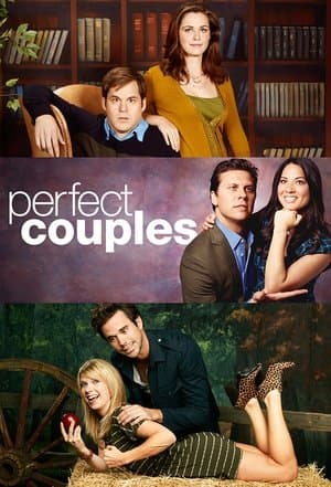 Perfect Couples streaming