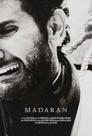 Madaran streaming