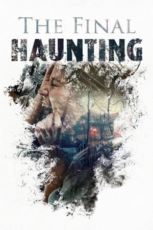 The Final Haunting streaming