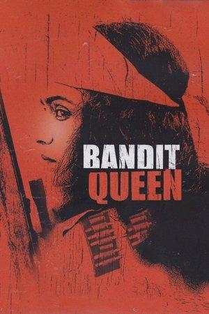 La reine des bandits streaming