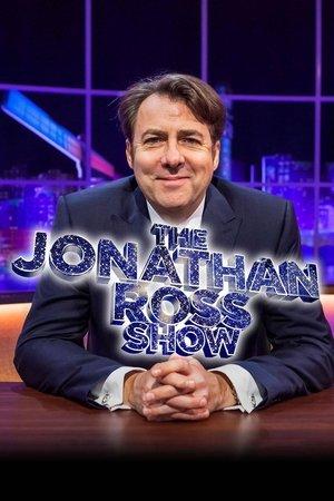 The Jonathan Ross Show streaming